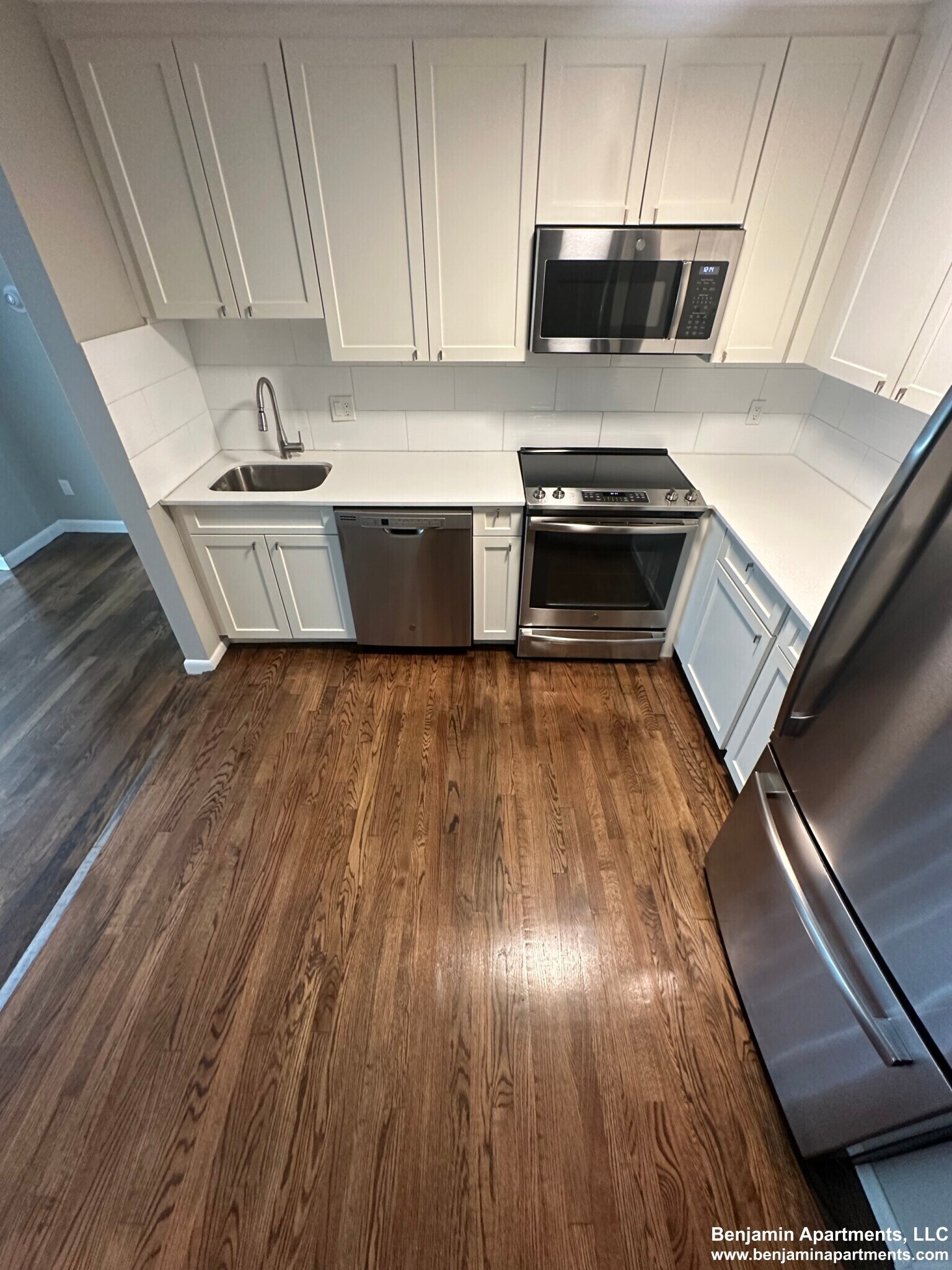 Building Photo - 50 Evergreen St