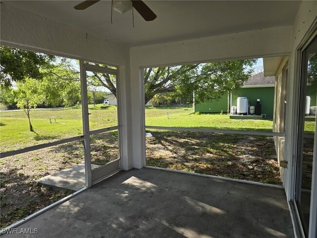Building Photo - 4325 Garden Blvd