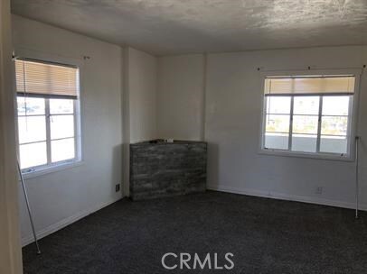 Building Photo - 73752 Crestview Dr