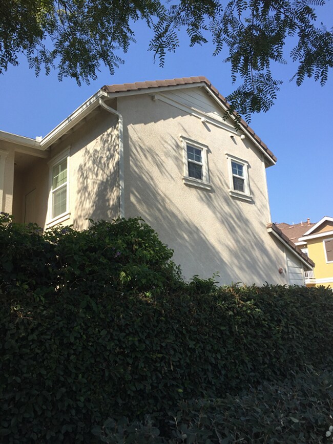 Building Photo - 3155 Nimes Ln