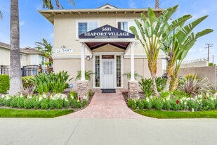 Building Photo - Seaport Village