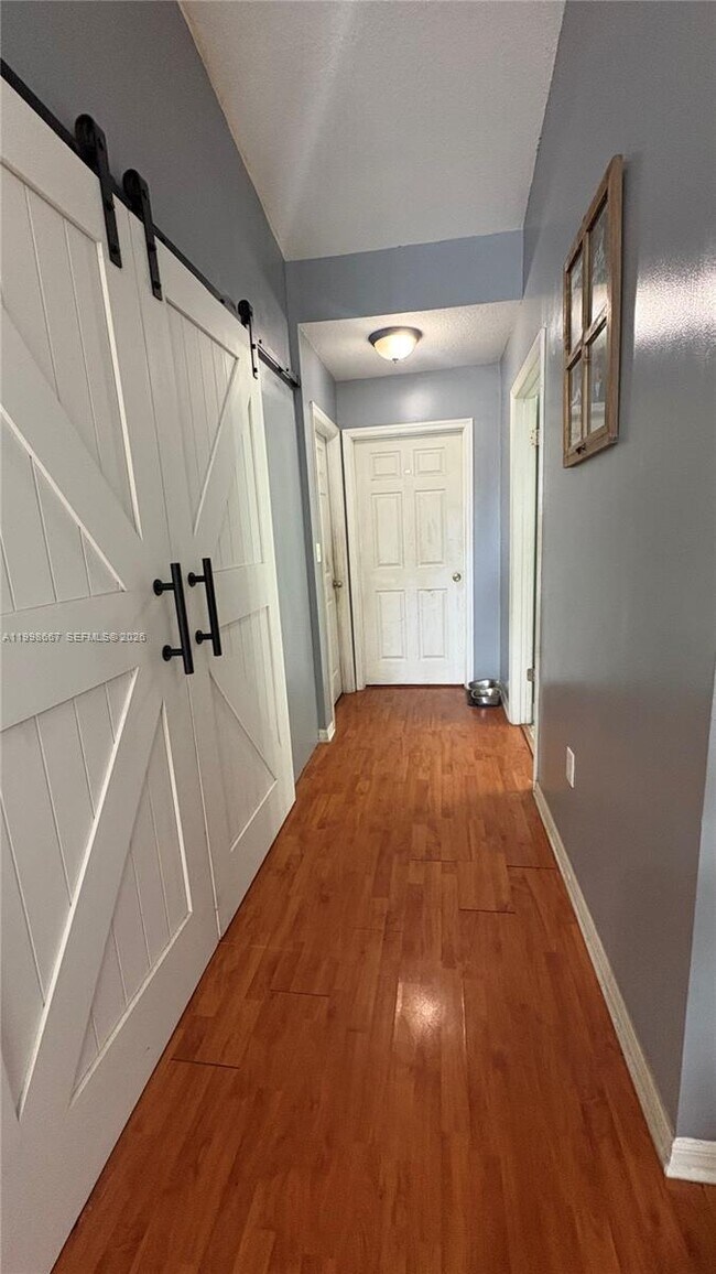 Building Photo - 14820 SW 177th Terrace