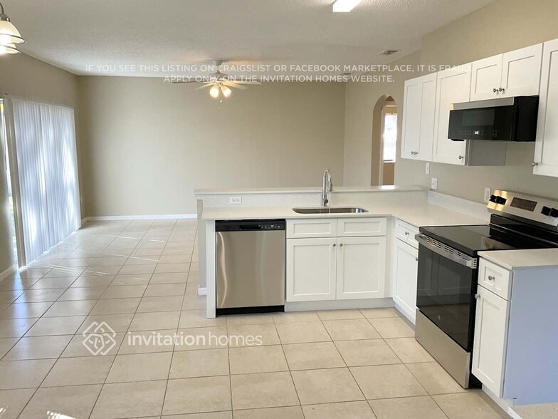 Building Photo - 628 Bluebill Ln