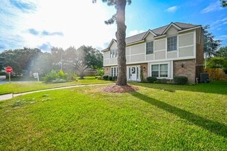 Building Photo - 22103 Joshua Kendall Ln