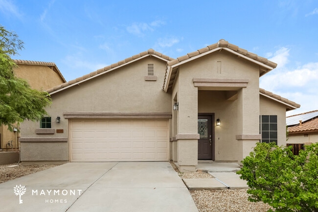 Building Photo - 6518 W Red Fox Rd