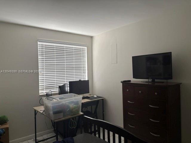 Building Photo - 415 NW 85th Pl