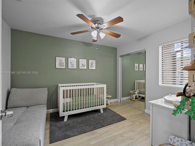 Building Photo - 11065 NW 38th Pl