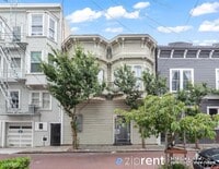 Building Photo - 1 br, 1 bath 4plex - 519 Birch St, San Fra...
