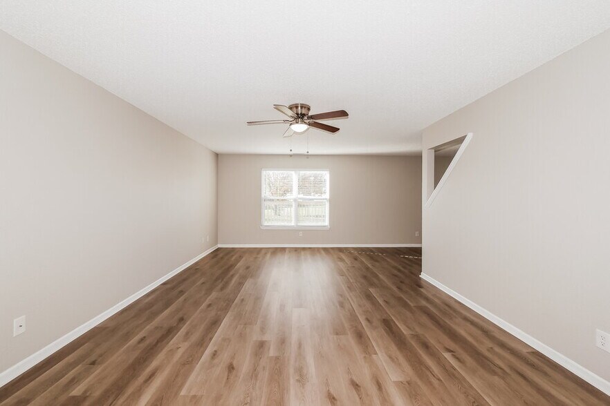 Building Photo - 3644 Whistlewood Ln