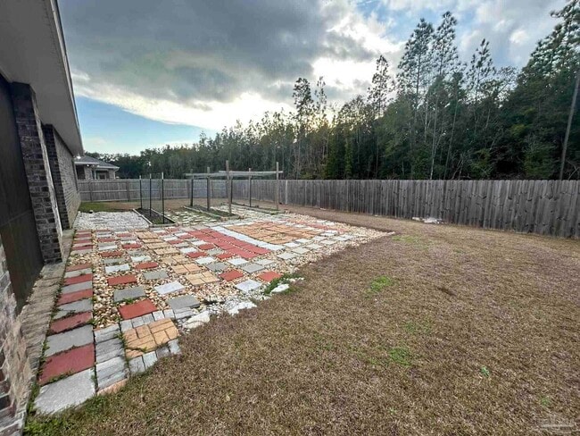 Building Photo - 5851 Anderson Ln