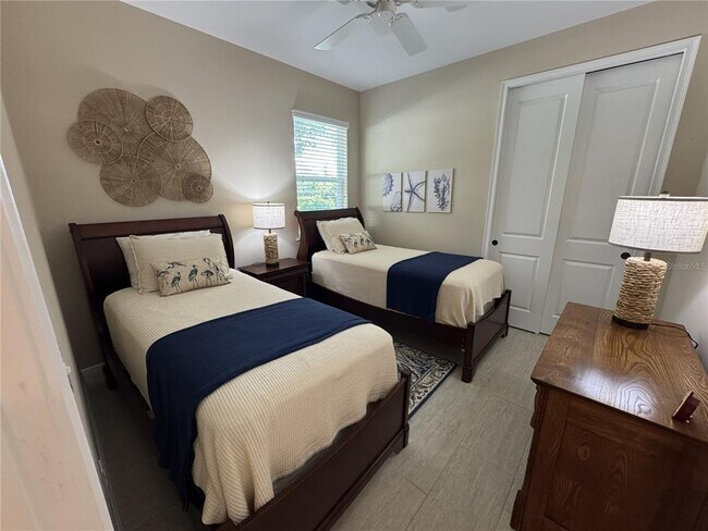 Building Photo - 11789 Tapestry Ln