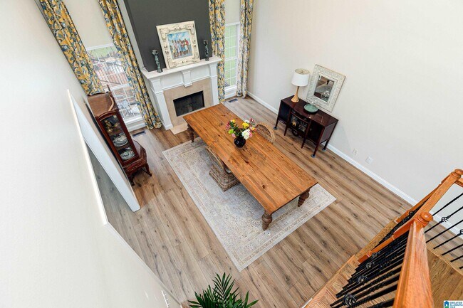 Building Photo - 43 Faulkner Dr