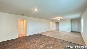Building Photo - 15115 Harbor Lndg