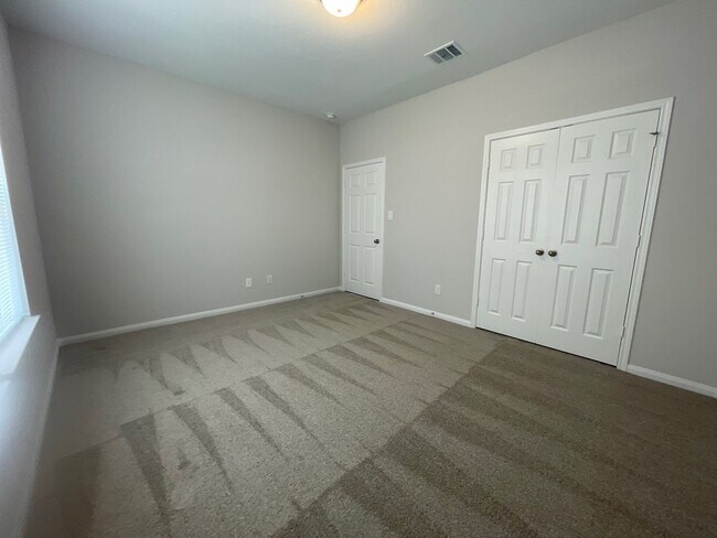 Building Photo - 227 County Rd 5017