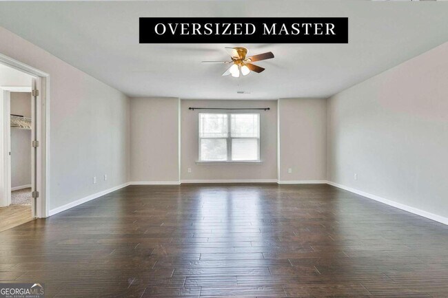 Building Photo - 240 Stillwood Dr