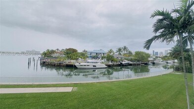 Building Photo - 2841 NE 163rd St