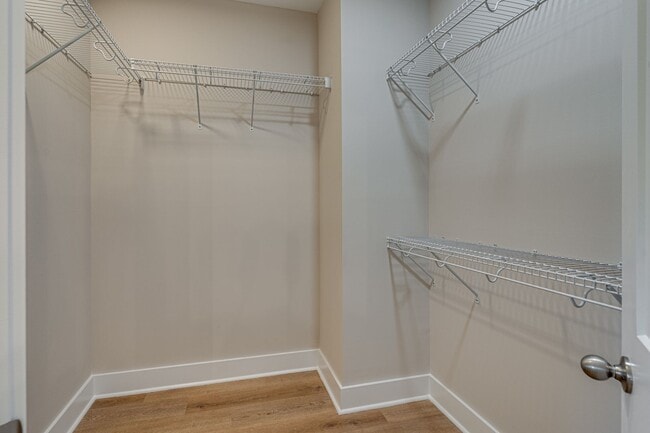 Building Photo - New Construction 3 bed, 2 bath house for rent