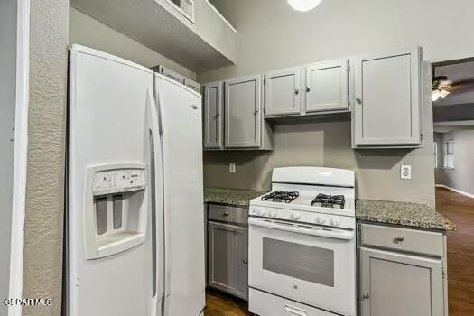 Building Photo - 12052 Bellows Ct