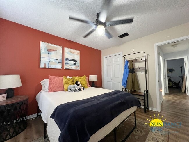 Building Photo - 3 Bedroom Home in Waterford Estates in Mary Esther!