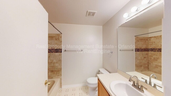 Building Photo - 654 Caladesi Trail
