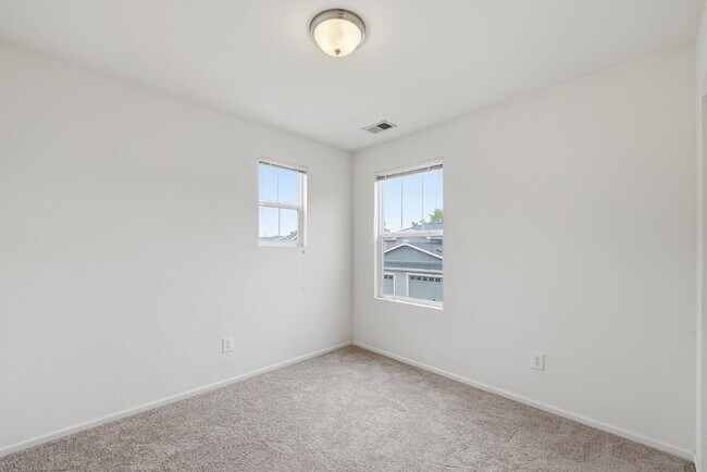 Building Photo - $2,395.95, 3 Beds - 2.5 Bath, Single Family Home in Westminster with 2-Car Attached Garage!