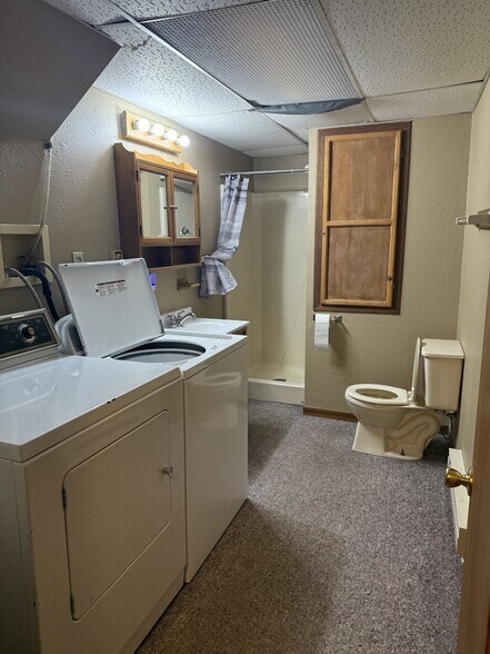 Building Photo - 26097 468th Ave