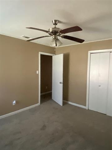 Building Photo - 1606 Virginia Dr