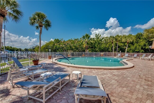 Building Photo - 3462 Hancock Bridge Pkwy