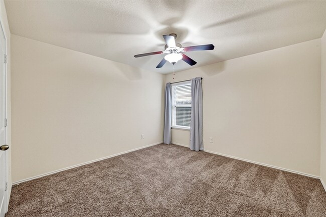 Building Photo - 4631 Stolz Trail