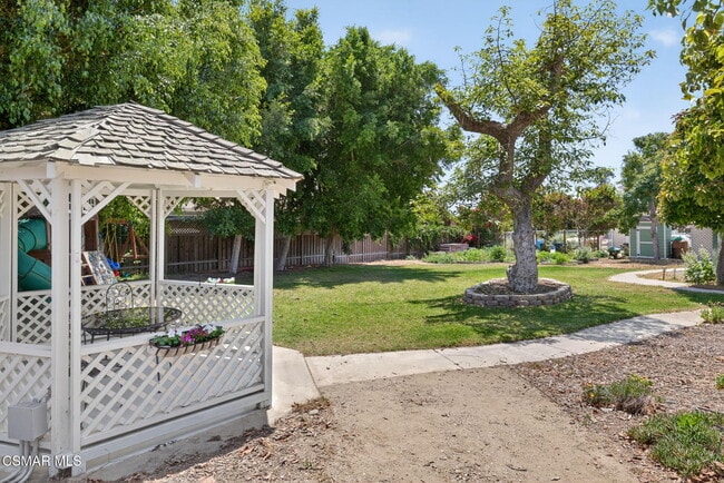 Building Photo - 115 San Miguel Dr