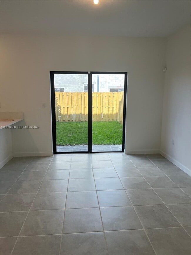 Building Photo - 13263 SW 286th St