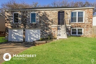 Building Photo - 10509 Chenny Ct