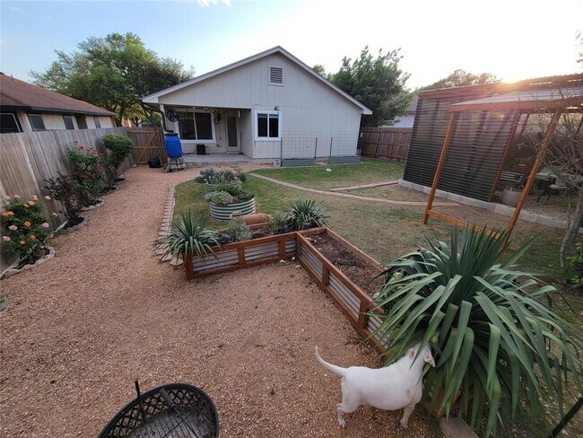 Building Photo - 17745 Loch Linnhe Loop