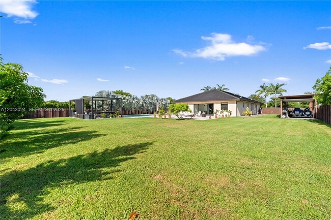 Building Photo - 21375 SW 177th Ave
