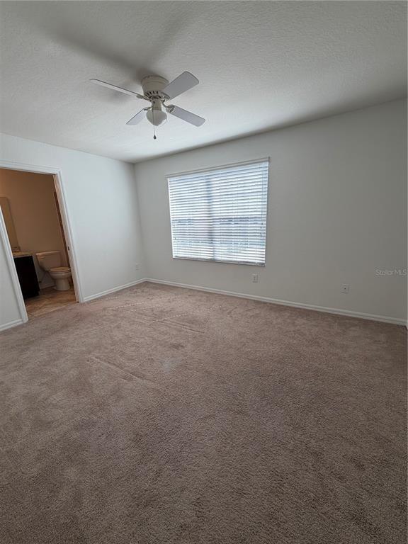 Building Photo - 5051 Cactus Needle Ln