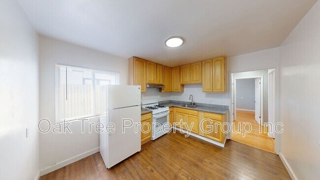 Building Photo - 22815 Grand St