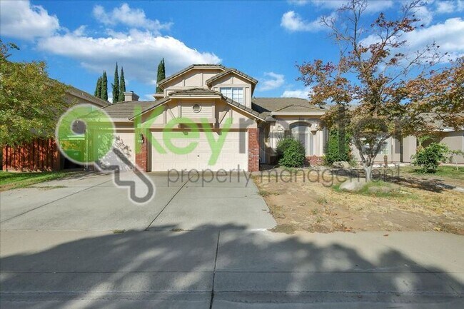 Building Photo - 9033 Chantal Way