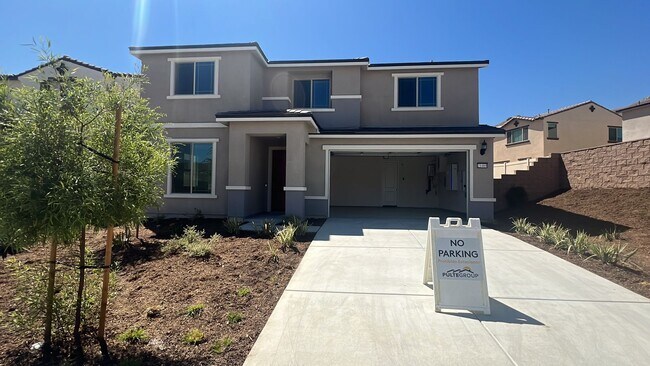 Building Photo - 21469 Thomas Ct