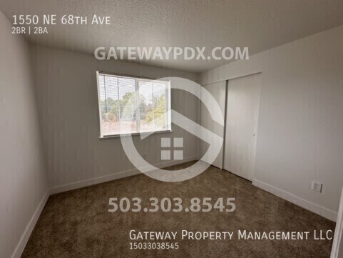 Building Photo - 1550 NE 68th Ave