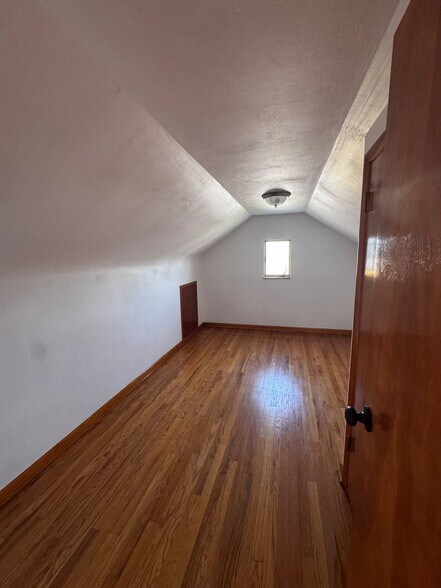 Building Photo - 4100 Kennywood Blvd
