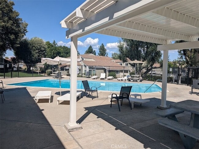 Building Photo - 24223 Lema Dr