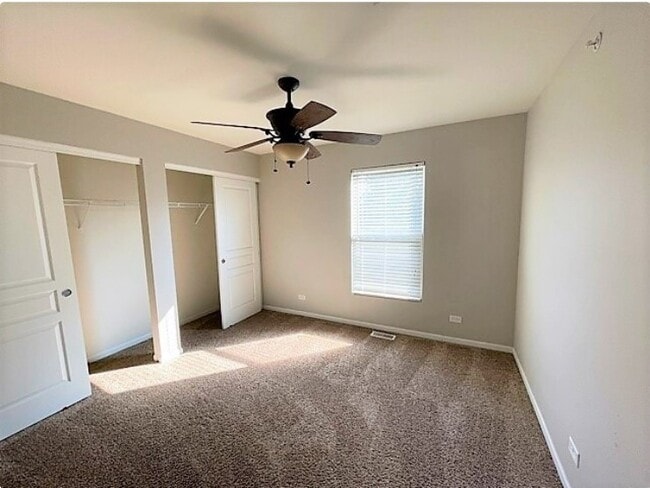 Building Photo - 1403 Crimson Ln