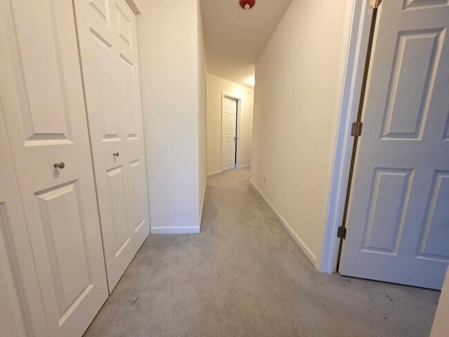 Building Photo - 4449 Monroe Ct