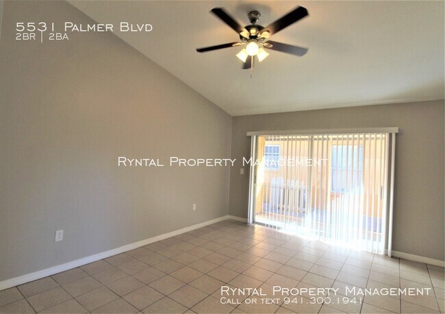 Building Photo - 5531 Palmer Blvd