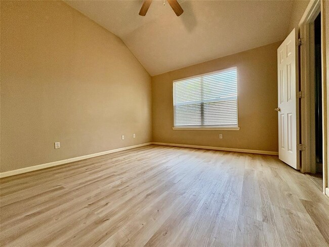 Building Photo - 15803 Brett Creek Ct