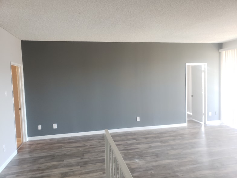 Building Photo - 3711 Emerald St