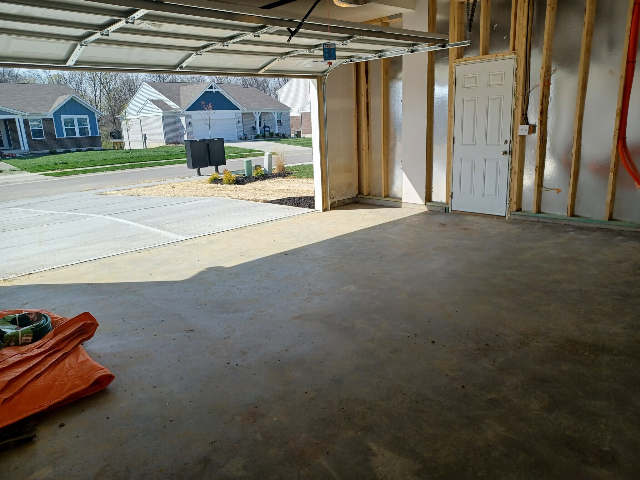Building Photo - 6245 Browning Trl