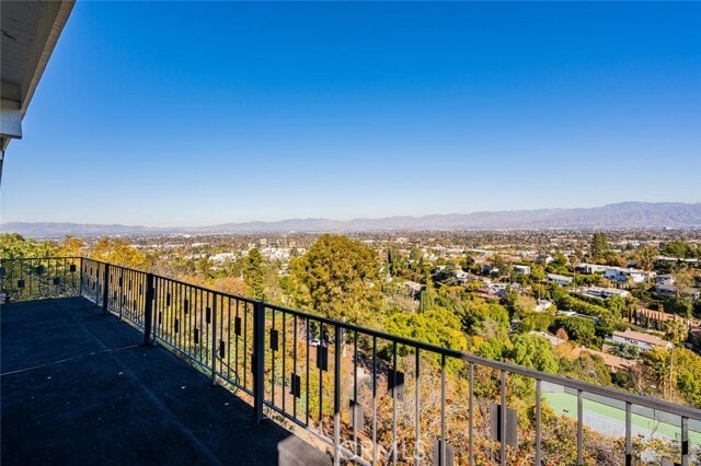 Building Photo - 3844 Bobstone Dr