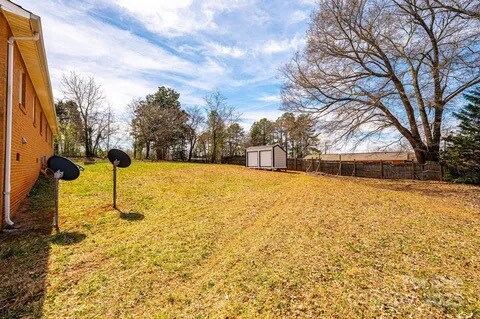 Building Photo - 3166 Sigmon St