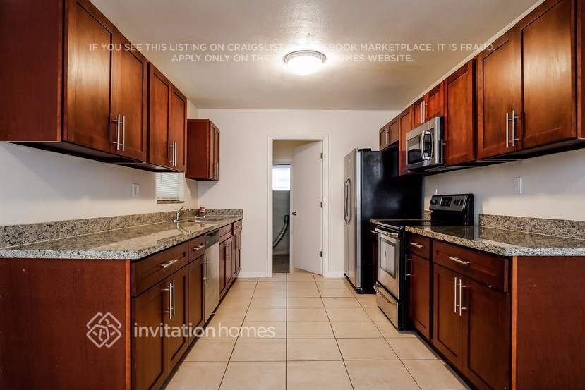 Building Photo - 20630 Eagle Nest Rd